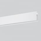 Artemide - ALGORITMO PAR-SOFF ANGOLO VERTICALE BCO