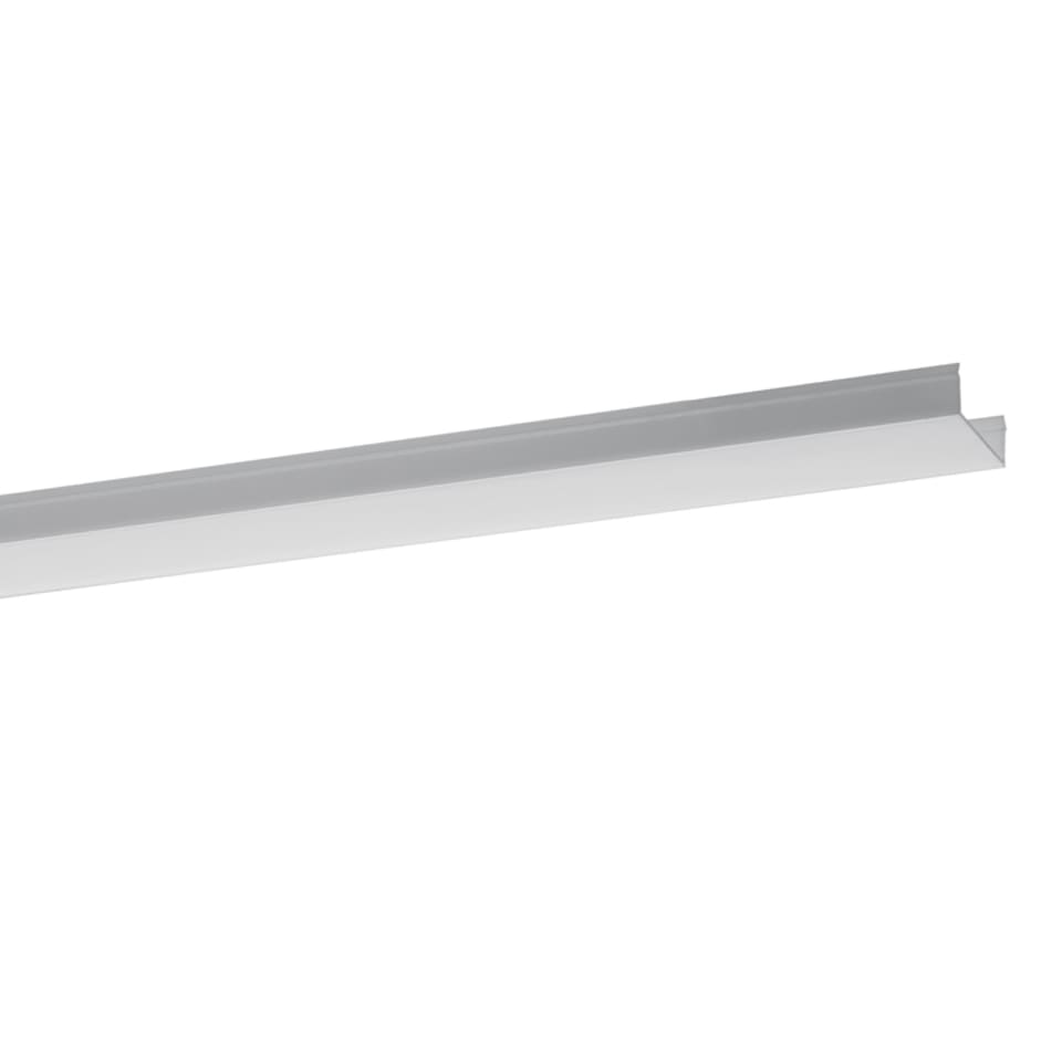 Artemide - ALGO CABLAG PASSANTE 7FILI MODULO 2368MM