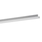 Artemide - ALGO CABLAG PASSANTE 7FILI MODULO 2368MM