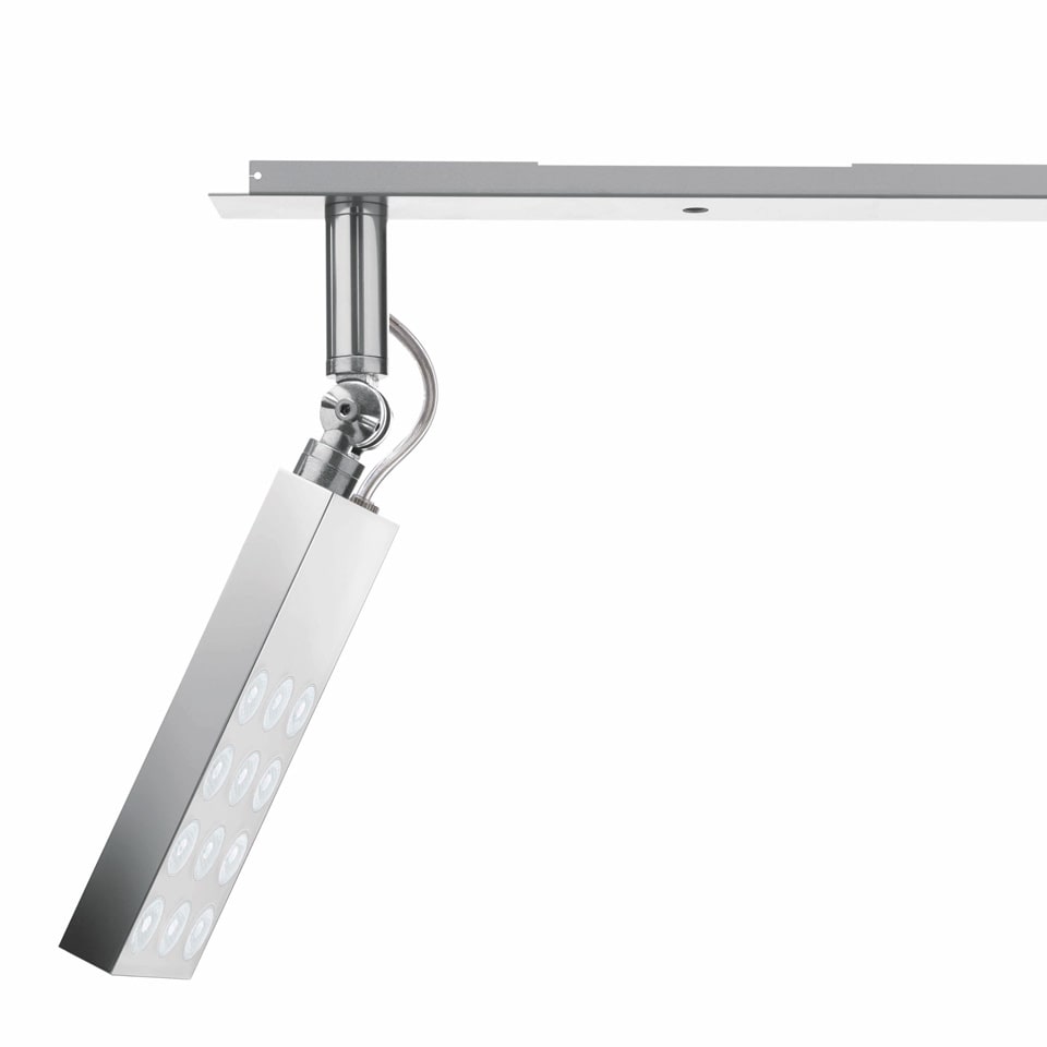 Artemide - PAD-ALGORITMO 13W 2x12 3000K