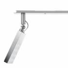 Artemide - PAD-ALGORITMO 13W 2x12 3000K