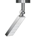 Artemide - PAD 13W 2x12 4000K-BASE