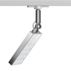 Artemide - PAD 13W 2x19 4000K-ADATT.BINARIO 230V