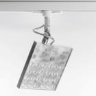 Artemide - MAXI PAD 26W 2x6 3000K-ADATT.BIN.230V