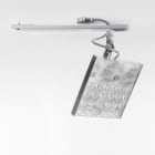 Artemide - PAD SQUARE KIT ALGORITMO LED 2x12 4000K