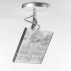 Artemide - MAXI PAD 26W 2x19 3000K-BASE