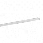 Artemide - ALGORITMO SCHERMO DIFF.2368MM LED WW