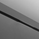 Artemide - ALGORITMO PLAT 6x37CUBE+IND LED4000K DIM