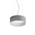 Artemide - TAGORA 570 SOS DI+IN LED 4000K DIM GR-BI