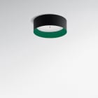 Artemide - TAGORA 570 SOFF LED 60W 4000K DIM NE-VER