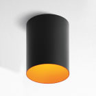 Artemide - TAGORA 270 SO LED 32W 4000K 2x8DIM N-A