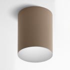 Artemide - TAGORA 270 SO LED 32W 4000K 2x8 DIM B-B