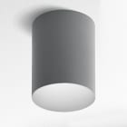 Artemide - TAGORA 270 SO LED 32W 4000K 2x8 DIM G-B