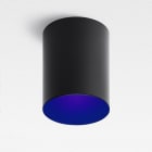 Artemide - TAGORA 270 SO LED 32W 4000K 2x18DIM N-B