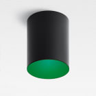 Artemide - TAGORA 270 SO LED 32W 4000K 2x18DIM N-V