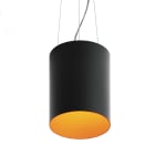 Artemide - TAGORA 270 SO LED 32W 3000K 2x8 DIM N-A