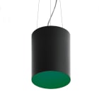 Artemide - TAGORA 270 SO LED 32W 3000K 2x18DIM N-V