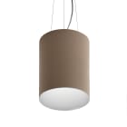 Artemide - TAGORA 270 SO LED 32W 4000K 2x18DIM B-B