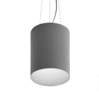 Artemide - TAGORA 270 SO LED 32W 4000K 2x18DIM G-B
