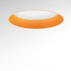 Artemide - TAGORA 970 INC LED 4000K DIM ARANGE