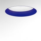 Artemide - TAGORA 970 INC LED 4000K DIM BLU