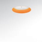 Artemide - TAGORA 570 INC LED 60W 4000K DIM ARANGE