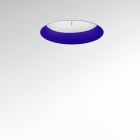 Artemide - TAGORA 570 INC LED 60W 4000K DIM BLU