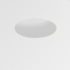 Artemide - TAGORA 270 IN LED 32W 4000K 2x10DIM B