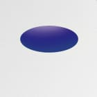 Artemide - TAGORA 270 IN LED 32W 4000K 2x10DIM BLU