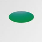 Artemide - TAGORA 270 IN LED 32W 3000K 2x20DIM VER