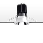 Artemide - EVERY 105 TD TR FI LED 3000K 2X14NE-B