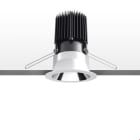 Artemide - EVERY 105 TD TR FI LED 3000K 2X14NE-N