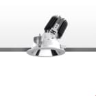 Artemide - EVERY 105 TD TR OR LED 3000K 2X22NE-N