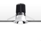 Artemide - EVERY 105 TD TR FI LED 3000K 2X22NE-S