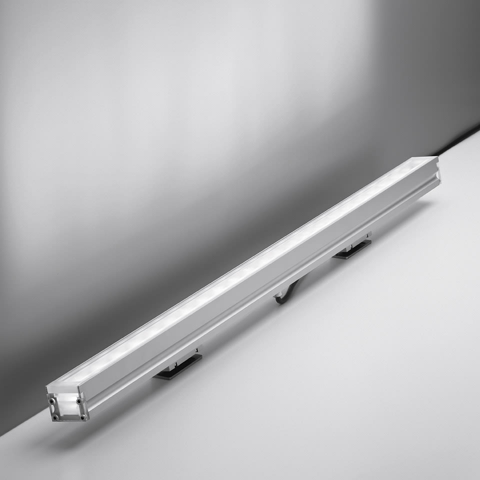 Artemide - LineaLed WW Adjust. L=30 cm 25 3000K