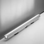 Artemide - LineaLed WW Adjust. L=30 cm 25 3000K