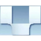 Artemide - SURF ELEMENT DE JONCTION  T  BLC