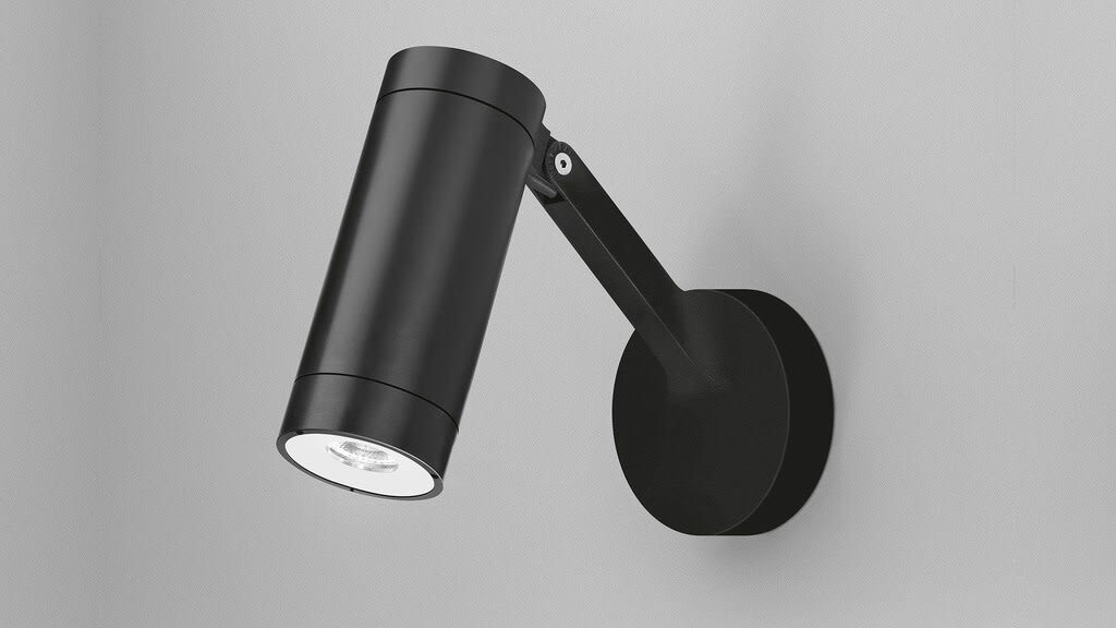 Artemide - OBICE IP65 M 3000K NRO.