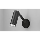 Artemide - OBICE IP65 M 3000K NRO.