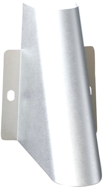 PM Flex - Protection cables pied 68 mm