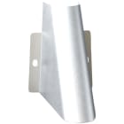 PM Flex - rotection cables pied 34 mm