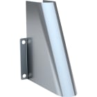 PM Flex - Protection cables pied 22 mm