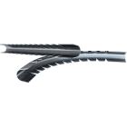 PM Flex - Protection cable coude flexible 22 mm