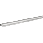 PM Flex - Protection cable lineaire 34x1200 mm