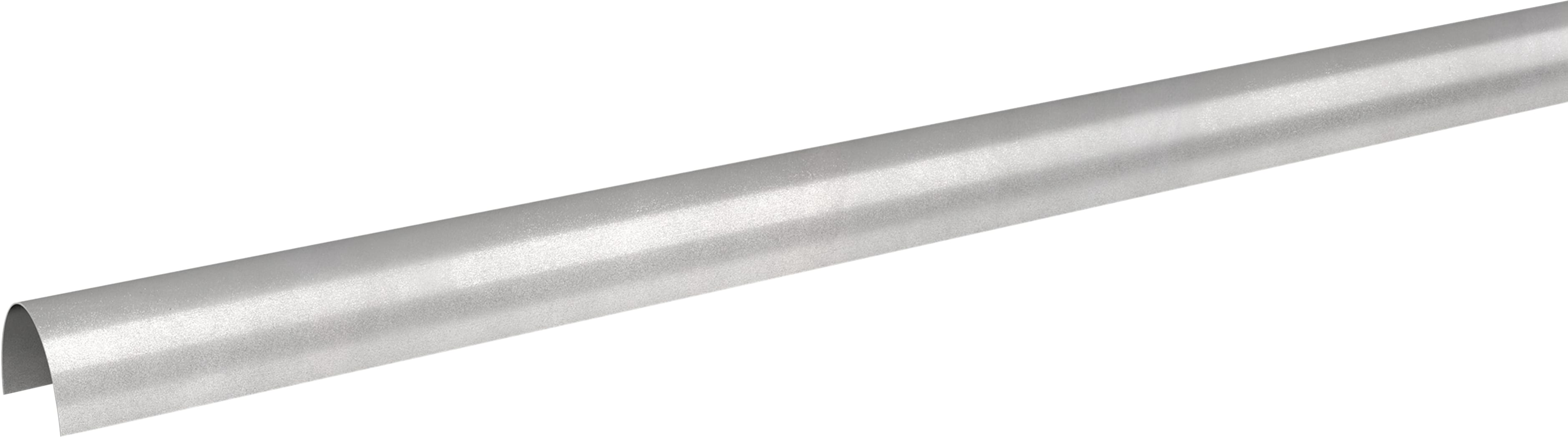 PM Flex - Protection cable lineaire 68x1200 mm