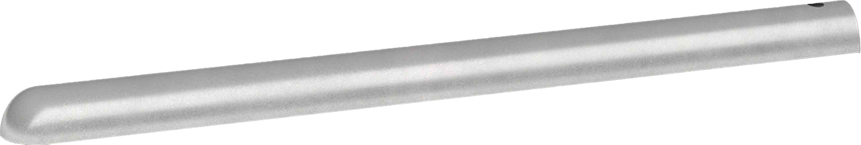 PM Flex - Protection cables extremite 22x200 mm