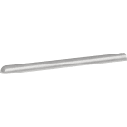 PM Flex - Protection cables extremite 28x200 mm