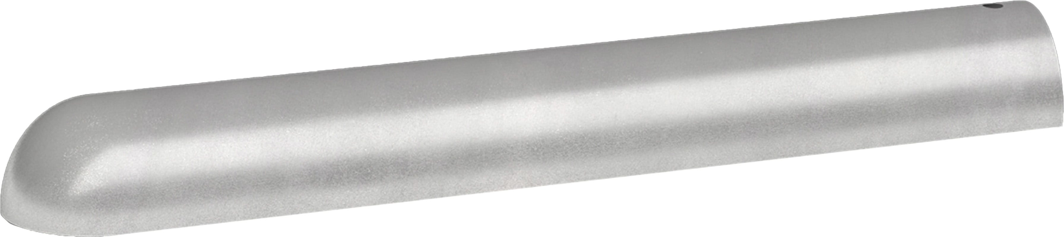 PM Flex - Protection cables extremite 34x200 mm