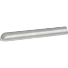 PM Flex - Protection cables extremite 68x200 mm