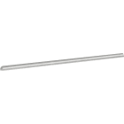 PM Flex - Protection cables extremite 22x500 mm